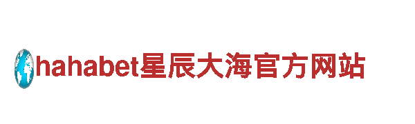 亚博yabo官网登录-专业观光旅游企业